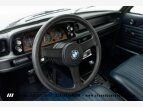 Thumbnail Photo 31 for 1974 BMW 2002 tii